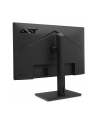 Monitor Acer B277Gb    27''    69cm   16:9  120Hz 1920x1080 black - nr 6