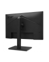 Monitor Acer B277Gb    27''    69cm         120Hz 1920x1080 black - nr 11