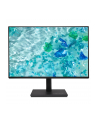 Monitor Acer B277Gb    27''    69cm         120Hz 1920x1080 black - nr 2