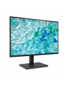 Monitor Acer B277Gb    27''    69cm         120Hz 1920x1080 black - nr 7