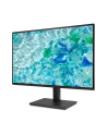 Monitor Acer B277UGb   27''    69cm   16:9  120Hz 2560x1440 black - nr 6