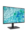 Monitor Acer B277UGb   27''    69cm   16:9  120Hz 2560x1440 black - nr 7