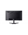 Monitor Acer Nitro VG270YP6b    27'' 68,6cm 16:9  144Hz 1920x1080 - nr 13
