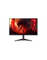 Monitor Acer Nitro VG270YP6b    27'' 68,6cm 16:9  144Hz 1920x1080 - nr 14