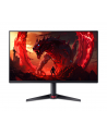 Monitor Acer Nitro VG270YP6b    27'' 68,6cm 16:9  144Hz 1920x1080 - nr 1