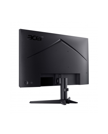 Monitor Acer Nitro VG270YP6b    27'' 68,6cm 16:9  144Hz 1920x1080