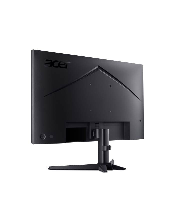 Monitor Acer Nitro VG270YP6b    27'' 68,6cm 16:9  144Hz 1920x1080 główny