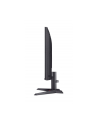 Monitor Acer Nitro VG270YP6b    27'' 68,6cm 16:9  144Hz 1920x1080 - nr 3