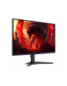 Monitor Acer Nitro VG270YP6b    27'' 68,6cm 16:9  144Hz 1920x1080 - nr 4