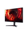 Monitor Acer Nitro VG270YP6b    27'' 68,6cm 16:9  144Hz 1920x1080 - nr 5