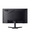 Monitor Acer Nitro VG270YP6b    27'' 68,6cm 16:9  144Hz 1920x1080 - nr 7