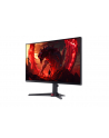 Monitor Acer Nitro VG270YP6b    27'' 68,6cm 16:9  144Hz 1920x1080 - nr 8