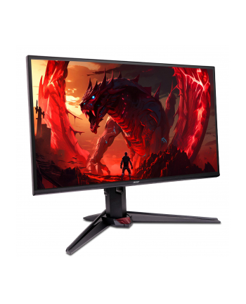 Monitor Acer Nitro XV270UF3b     27'' 69cm 2560x1440 320Hz nr 2