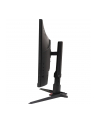 Monitor Acer Nitro XV270UF3b     27'' 69cm 2560x1440 320Hz - nr 7