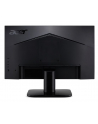 Monitor Acer KA272UGbm 27''    69,0cm 16:9  120Hz 2560x1440 black - nr 10