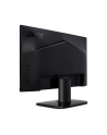 Monitor Acer KA272UGbm 27''    69,0cm 16:9  120Hz 2560x1440 black - nr 11