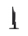 Monitor Acer KA272UGbm 27''    69,0cm 16:9  120Hz 2560x1440 black - nr 12