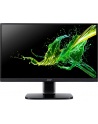 Monitor Acer KA272UGbm 27''    69,0cm 16:9  120Hz 2560x1440 black - nr 6