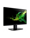 Monitor Acer KA272UGbm 27''    69,0cm 16:9  120Hz 2560x1440 black - nr 8