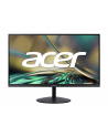 Monitor Acer SA322QUEb   31,5'' 80cm 2560x1440 100Hz - nr 1