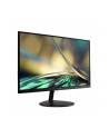 Monitor Acer SA322QUEb   31,5'' 80cm 2560x1440 100Hz - nr 3