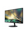 Monitor Acer SA322QUEb   31,5'' 80cm 2560x1440 100Hz - nr 4