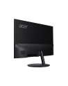 Monitor Acer SA322QUEb   31,5'' 80cm 2560x1440 100Hz - nr 5