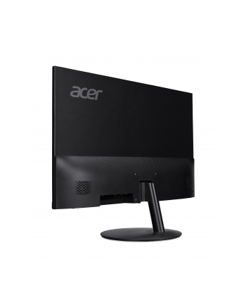 Monitor Acer SA322QUEb   31,5'' 80cm 2560x1440 100Hz nr 2