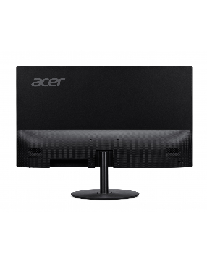 Monitor Acer SA322QUEb   31,5'' 80cm 2560x1440 100Hz główny