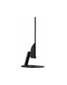 Monitor Acer SA322QUEb   31,5'' 80cm 2560x1440 100Hz - nr 7