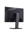 Monitor Acer B247WE5b  24''    61,0cm 16:10 100Hz 1920x1200 black - nr 10