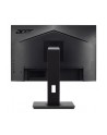 Monitor Acer B247WE5b  24''    61,0cm 16:10 100Hz 1920x1200 black - nr 11