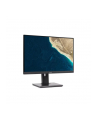 Monitor Acer B247WE5b  24''    61,0cm 16:10 100Hz 1920x1200 black - nr 4