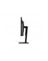 Monitor Acer B247WE5b  24''    61,0cm 16:10 100Hz 1920x1200 black - nr 5