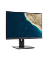 Monitor Acer B247WE5b  24''    61,0cm 16:10 100Hz 1920x1200 black - nr 7