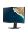 Monitor Acer B247WE5b  24''    61,0cm 16:10 100Hz 1920x1200 black - nr 8