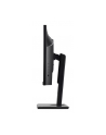 Monitor Acer B247WE5b  24''    61,0cm 16:10 100Hz 1920x1200 black - nr 9
