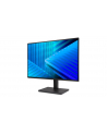 Monitor Acer B247YGb   23,8''  60cm   16:9  120Hz 1920x1080 black - nr 4