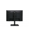 Monitor Acer B247YGb   23,8''  60cm   16:9  120Hz 1920x1080 black - nr 8