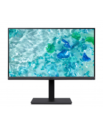 Monitor Acer B247YGb   23,8''  60cm   16:9  120Hz 1920x1080 black