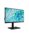 Monitor Acer B247YGb   23,8''  60cm   16:9  120Hz 1920x1080 black - nr 5