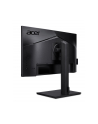 Monitor Acer B247YGb   23,8''  60cm   16:9  120Hz 1920x1080 black - nr 6