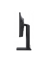 Monitor Acer B247YGb   23,8''  60cm   16:9  120Hz 1920x1080 black - nr 7