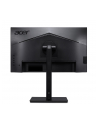 Monitor Acer B247YGb   23,8''  60cm   16:9  120Hz 1920x1080 black - nr 8