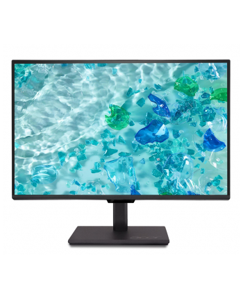 Monitor Acer B248YGb   23,8''  60cm   16:9  120Hz 1920x1080 black nr 2