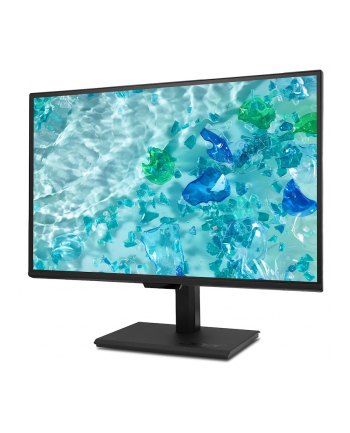 Monitor Acer B248YGb   23,8''  60cm   16:9  120Hz 1920x1080 black nr 1