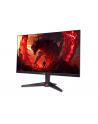 Monitor Acer Nitro VG240YP6b  23,8'' 60,5cm 16:9        1920x1080 - nr 11