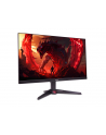 Monitor Acer Nitro VG240YP6b  23,8'' 60,5cm 16:9        1920x1080 - nr 12