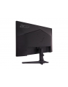 Monitor Acer Nitro VG240YP6b  23,8'' 60,5cm 16:9        1920x1080 - nr 13