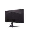 Monitor Acer Nitro VG240YP6b  23,8'' 60,5cm 16:9        1920x1080 - nr 14